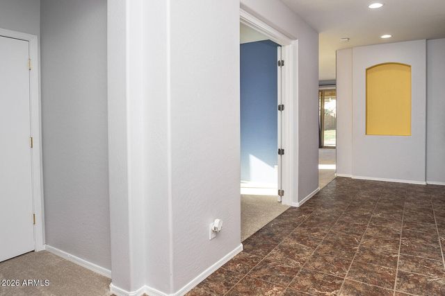 3214 S 99TH Drive, Tolleson, AZ 85353