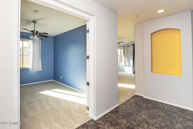 3214 S 99TH Drive, Tolleson, AZ 85353