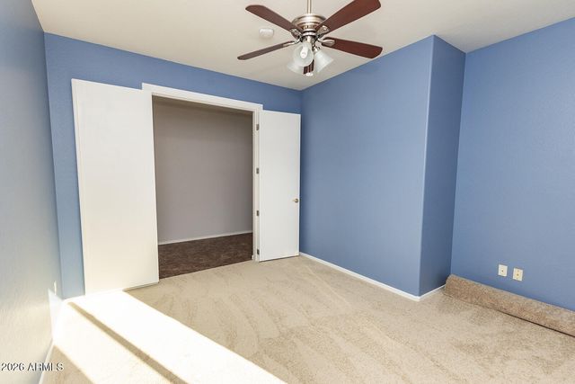 3214 S 99TH Drive, Tolleson, AZ 85353