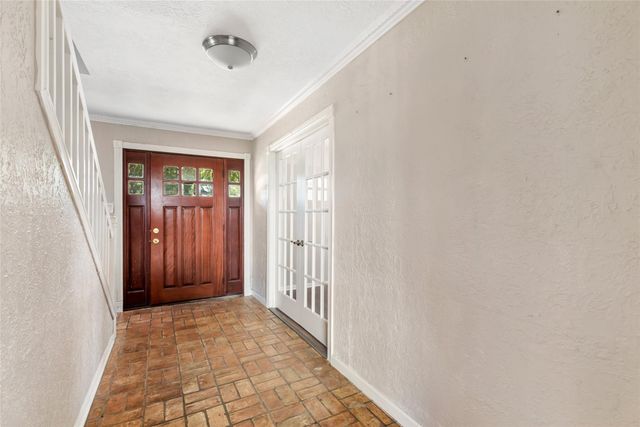 19310 Oak Timbers Drive, Humble, TX 77346