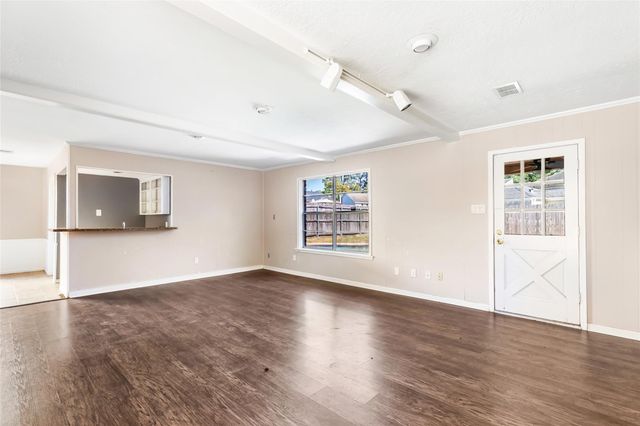 19310 Oak Timbers Drive, Humble, TX 77346
