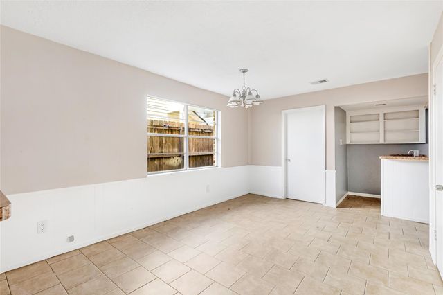 19310 Oak Timbers Drive, Humble, TX 77346