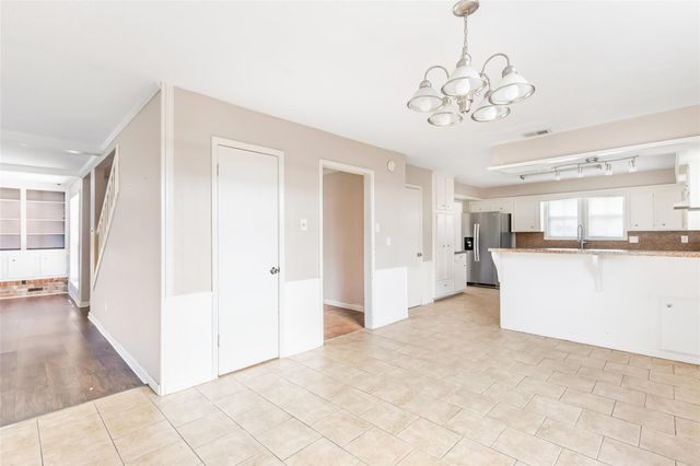 19310 Oak Timbers Drive, Humble, TX 77346