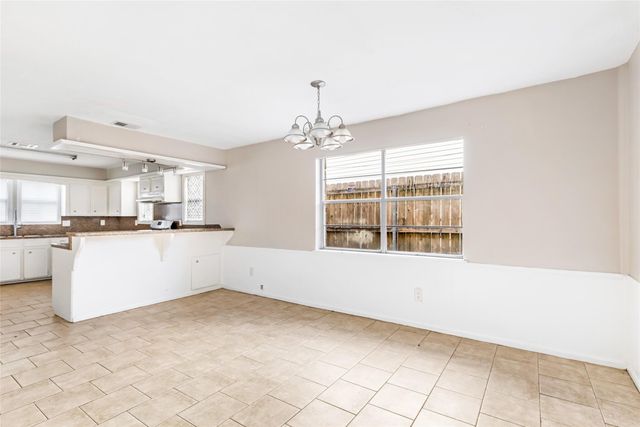 19310 Oak Timbers Drive, Humble, TX 77346