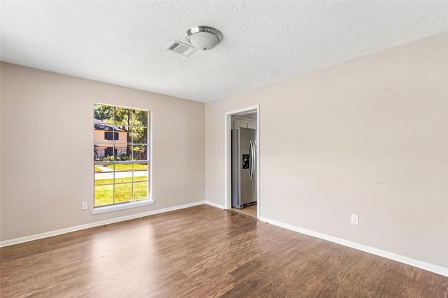 19310 Oak Timbers Drive, Humble, TX 77346