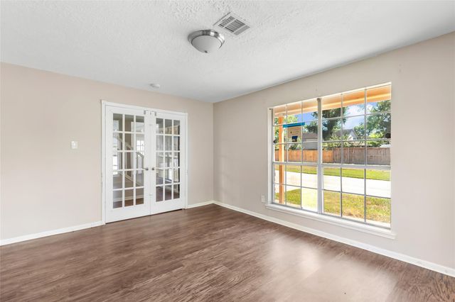 19310 Oak Timbers Drive, Humble, TX 77346