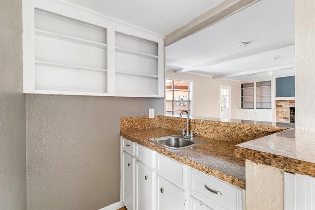 19310 Oak Timbers Drive, Humble, TX 77346