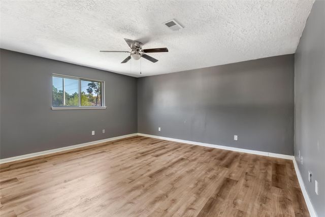 19310 Oak Timbers Drive, Humble, TX 77346