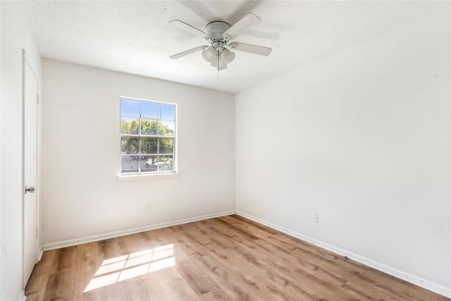 19310 Oak Timbers Drive, Humble, TX 77346