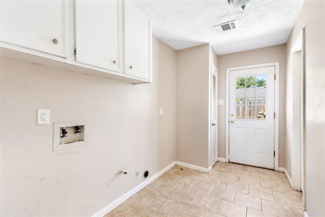19310 Oak Timbers Drive, Humble, TX 77346