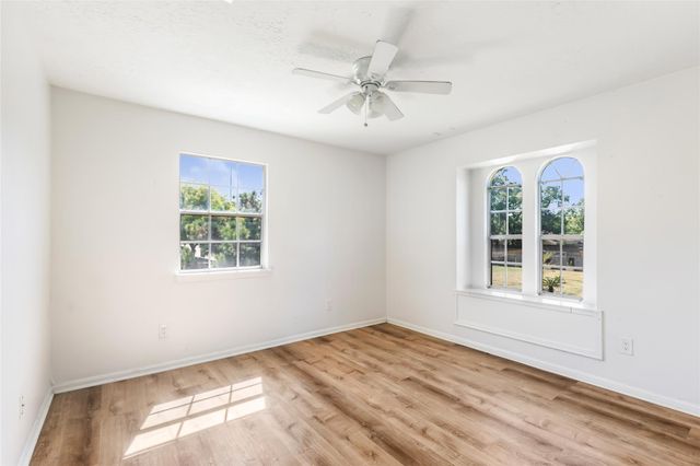 19310 Oak Timbers Drive, Humble, TX 77346