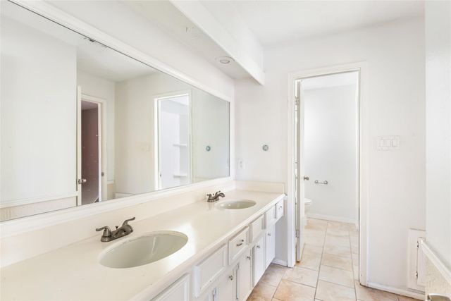 19310 Oak Timbers Drive, Humble, TX 77346