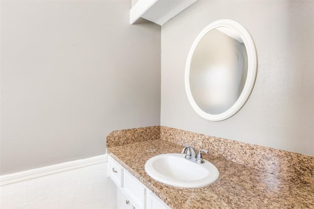 19310 Oak Timbers Drive, Humble, TX 77346