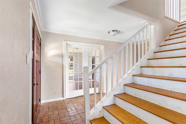 19310 Oak Timbers Drive, Humble, TX 77346
