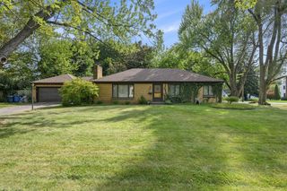 902 Coolidge Avenue, Kalamazoo, MI 49006