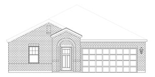 3301 Royal Forest Drive, Denton, TX 76208