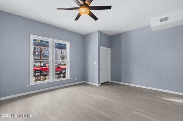 2628 Bank St, Louisville, KY 40212