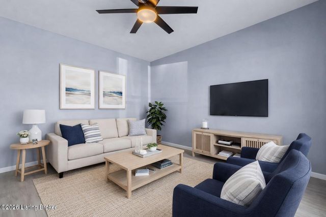 2628 Bank St, Louisville, KY 40212