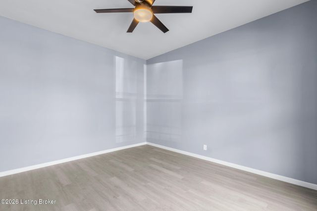 2628 Bank St, Louisville, KY 40212