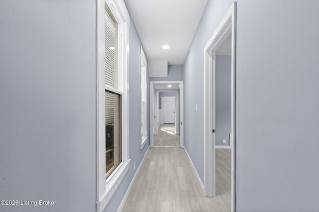 2628 Bank St, Louisville, KY 40212