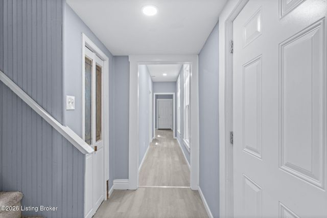 2628 Bank St, Louisville, KY 40212