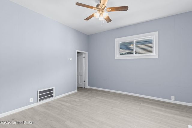 2628 Bank St, Louisville, KY 40212