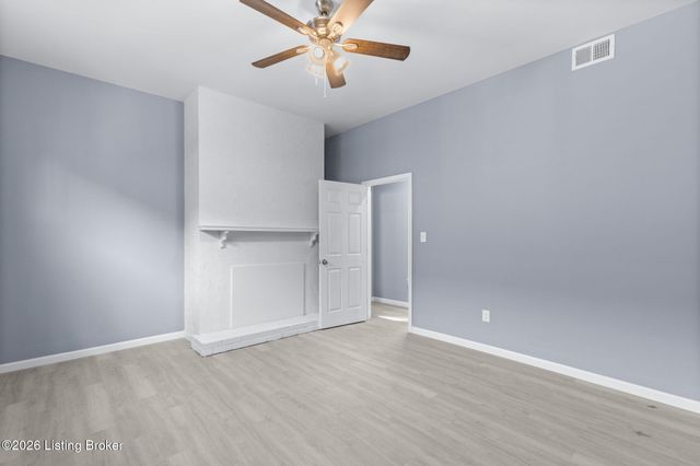 2628 Bank St, Louisville, KY 40212