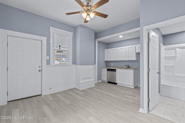 2628 Bank St, Louisville, KY 40212