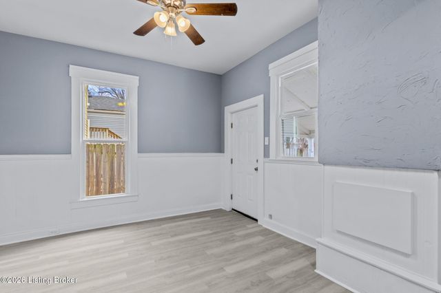 2628 Bank St, Louisville, KY 40212