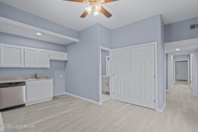 2628 Bank St, Louisville, KY 40212