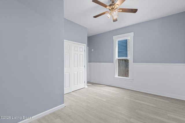 2628 Bank St, Louisville, KY 40212