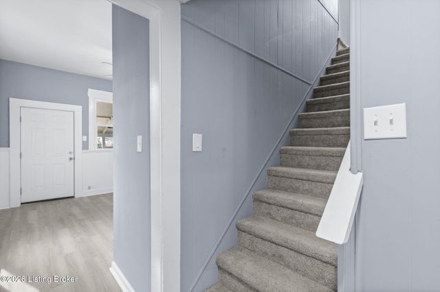 2628 Bank St, Louisville, KY 40212