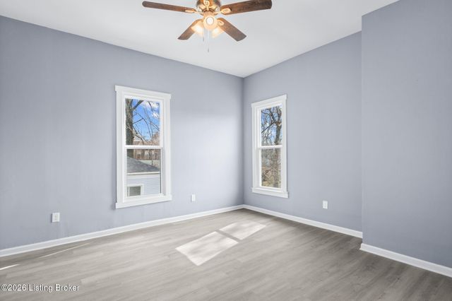 2628 Bank St, Louisville, KY 40212