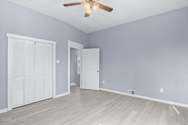 2628 Bank St, Louisville, KY 40212