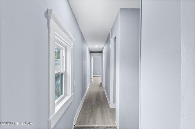 2628 Bank St, Louisville, KY 40212