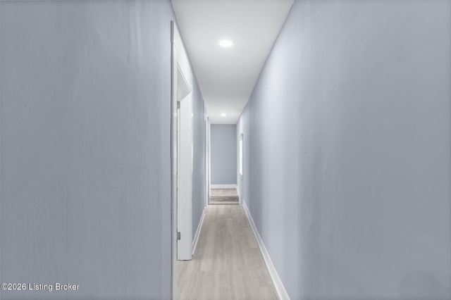 2628 Bank St, Louisville, KY 40212