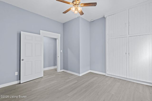 2628 Bank St, Louisville, KY 40212