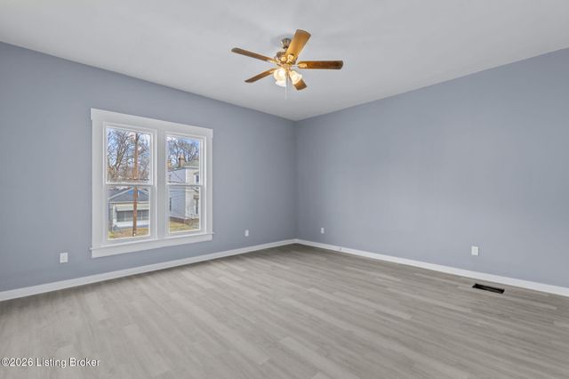 2628 Bank St, Louisville, KY 40212