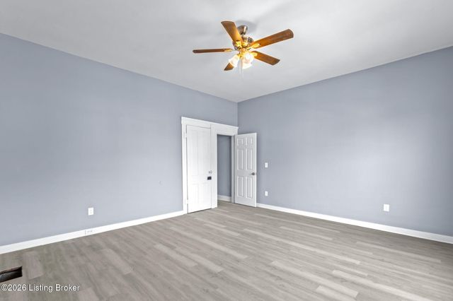 2628 Bank St, Louisville, KY 40212