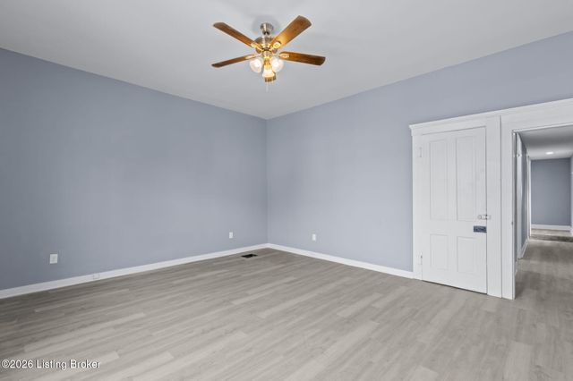 2628 Bank St, Louisville, KY 40212