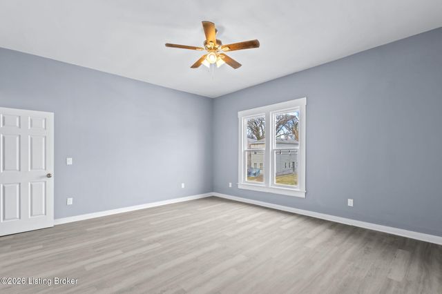 2628 Bank St, Louisville, KY 40212