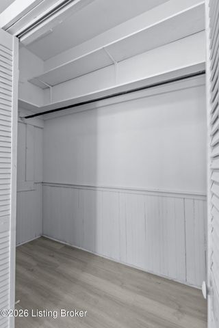 2628 Bank St, Louisville, KY 40212