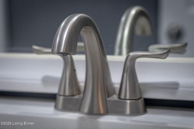 2628 Bank St, Louisville, KY 40212