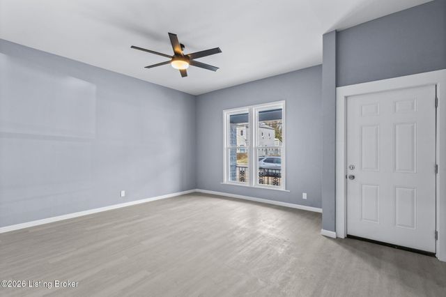 2628 Bank St, Louisville, KY 40212