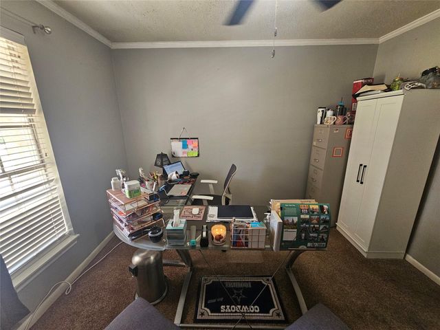 710 Enchanted River Drive, Spring, TX 77388