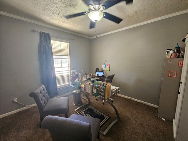 710 Enchanted River Drive, Spring, TX 77388