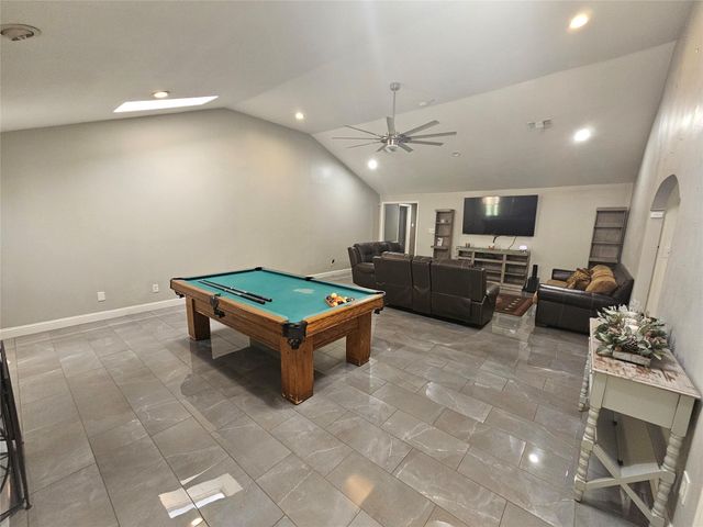 710 Enchanted River Drive, Spring, TX 77388