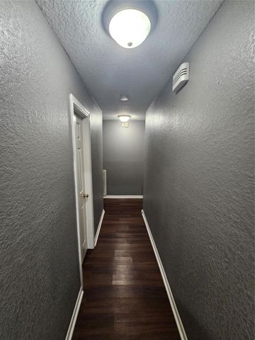 710 Enchanted River Drive, Spring, TX 77388
