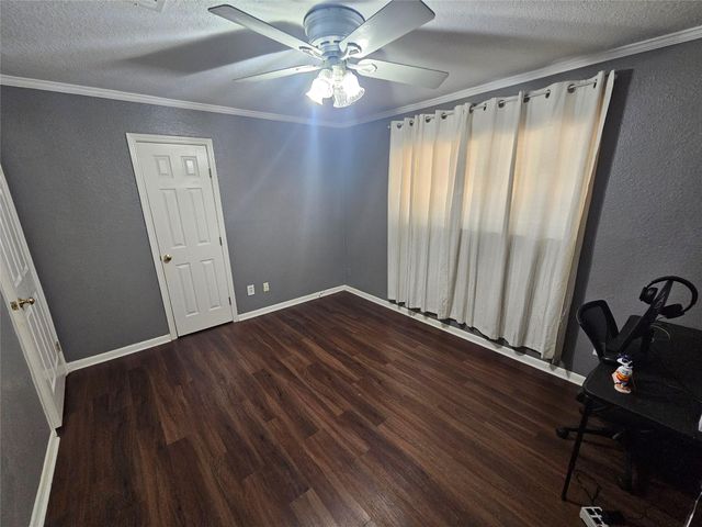 710 Enchanted River Drive, Spring, TX 77388