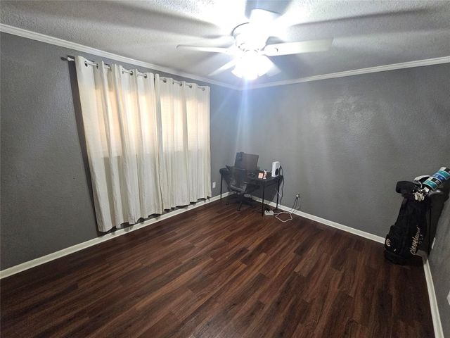710 Enchanted River Drive, Spring, TX 77388